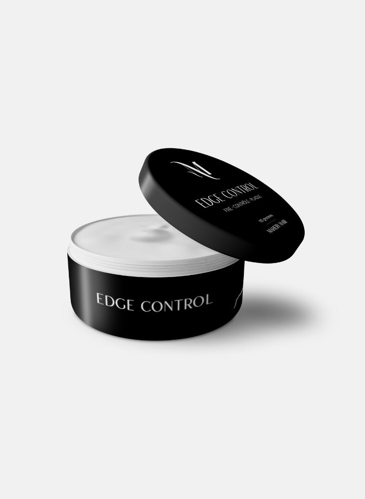 Edge Control